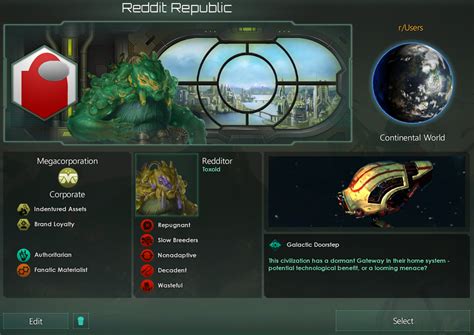 stellaris reddit|stellaris worth it reddit.